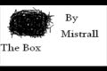 LineRider Power (The Box)