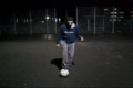 Killen kan tricksa!!!