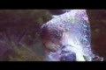 Vatten i slowmotion