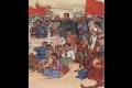 Kommunistpropaganda