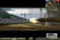 barbar19 1st show off