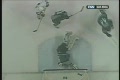 Hockey