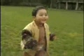 LILLE MAN