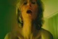 Orgasm..