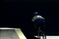 BMX Olycka