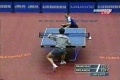 Bra pingismatch