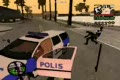 svenska poliser i gta