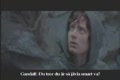 sagan om de bannlysta