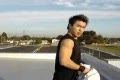 Stunt Ninja
