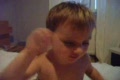 beatbox