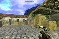 cs