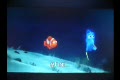 Hitta Nemo parodi
