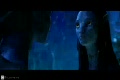Avatar  The Movie (HD TRAILER)