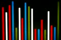 Racing Drips.mp4