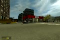 Play.mpg