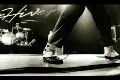 The Hives-Introduce The Metric System In Time
