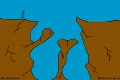 Tha Cliff 3