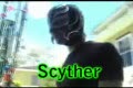 IYHWA - XAW Vs Scyther (MV)
