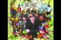 The Vines - Scream