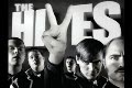 The Hives - Won't Be Long
