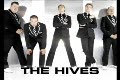The Hives - Square One Here I Come