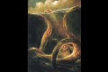 Historian Om Kraken