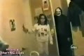 titta skratta njut :D