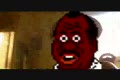 Nigga stole my bike - Best Collection