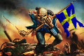 Sverige