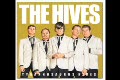 The Hives - Antidote