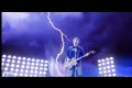 The Vines - Get Free