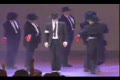 Michael Jackson Dangerous