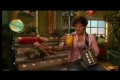 Bolibompa goes crazy!!!