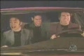 Jim Carrey- A Night At The Roxbury.mpg