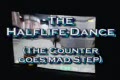 Counter-Strike - Technodance [ Funny Ass HELL ].mpg