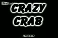 cool krabba!!!!!!!!!!!