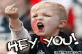 Funny video