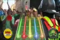 Vuvuzela Hero