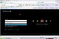 Lockerz hack