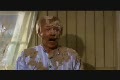 Antons Rage