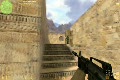 Cs 1.6 mixclip