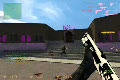 Kirby spelar counter-strike source