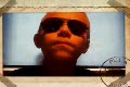 Lopo the movie