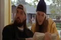 Jay and Silent Bob Strike Back