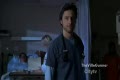 Scrubs My Finale
