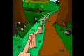 Sagan om ringen