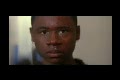 American History X - Slutet