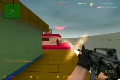 Counter Strike source Kills