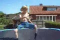 Haha!