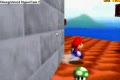 Super Mario World